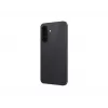 Išmanusis telefonas Galaxy A37 5G 8/256GB Enterprise Edition juodas