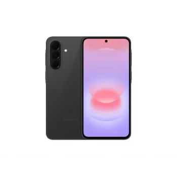 Išmanusis telefonas Galaxy A37 5G 6/128GB Enterprise Edition juodas