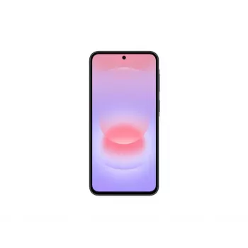 Išmanusis telefonas Galaxy A37 5G 6/128GB Enterprise Edition juodas