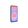 Išmanusis telefonas Galaxy A37 5G 6/128GB Enterprise Edition juodas