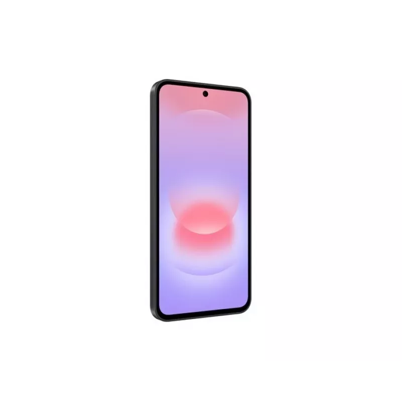 Išmanusis telefonas Galaxy A37 5G 6/128GB Enterprise Edition juodas