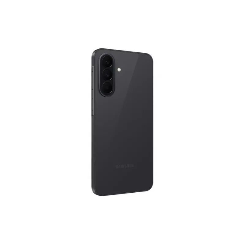Išmanusis telefonas Galaxy A37 5G 6/128GB Enterprise Edition juodas