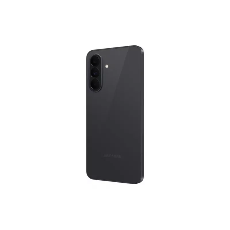Išmanusis telefonas Galaxy A37 5G 6/128GB Enterprise Edition juodas