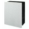 Filtro rinkinys oro valytuvui Winix ZERO/P300