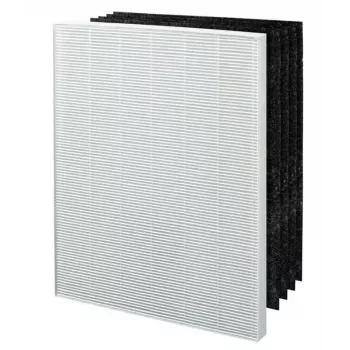 Filtro rinkinys oro valytuvui Winix ZERO/P300