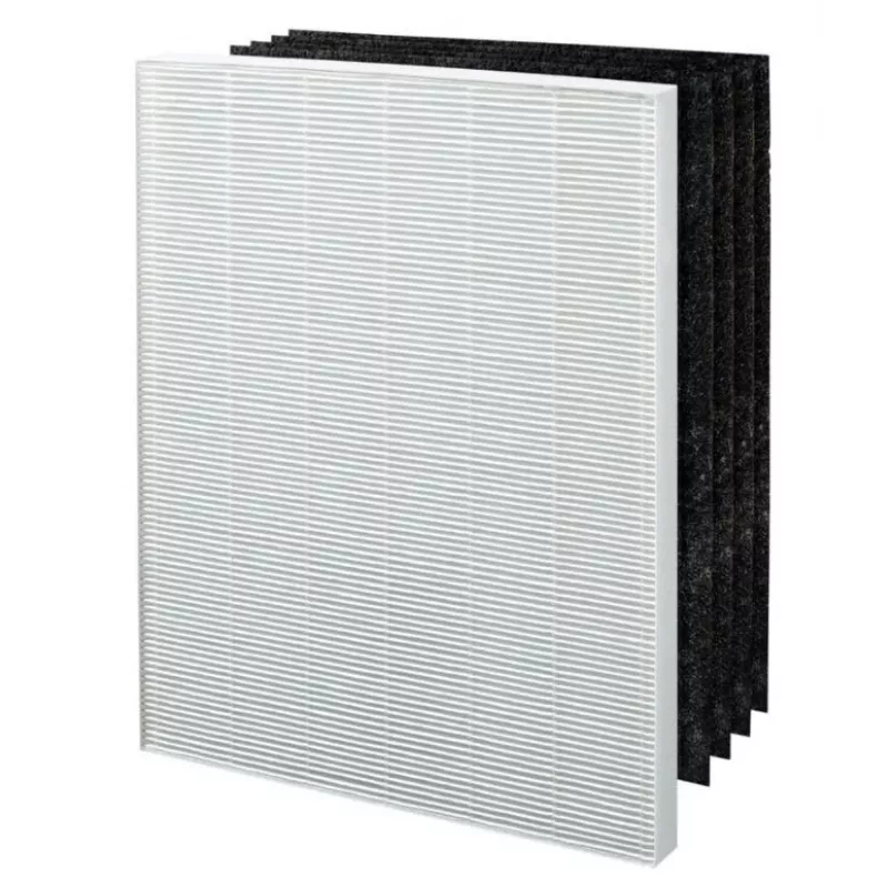 Filtro rinkinys oro valytuvui Winix ZERO/P300