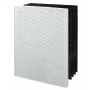 Filtro rinkinys oro valytuvui Winix ZERO/P300