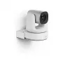 Cisco Room Vision PTZ - konferencijų kamera - PTZ - spalvota - 3840 x 2160 - 4K UHD (3840 x 2160) - motorizuota - HDMI, vaizdas per IP -