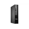 Mini PC Dell Pro QCM1250 Intel Core Ultra 5 235T, 8 GB DDR5, 512 GB SSD, Windows 11 Pro, Juoda