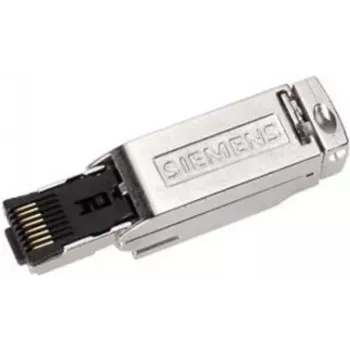 Siemens Connector 6GK1901-1BB11-2AB0 (6GK19011BB112AB0)