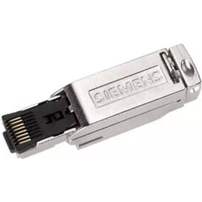 Siemens Connector 6GK1901-1BB11-2AB0 (6GK19011BB112AB0)