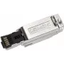 Siemens Connector 6GK1901-1BB11-2AB0 (6GK19011BB112AB0)