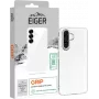 Eiger Grip Case GRS Samsung Galaxy A57 5G, permatomas (EGCA01013)