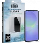 Eiger Mountain Glass Clear DisplayScreen Protector, skirtas Galaxy A37/A36/A56/S24 FE (EGSP01118)