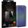 Eiger SP Mountain Juoda Privacy Galaxy A37/A36/A56/S24FE (EGMSP00360) Privatumo ekrano apsauga