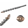 Grąžtas Smart SDS Plus Duo 14 x 1400/1350 mm