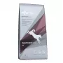 Sausas šunų maistas TROVET IPD Hypoallergenic Rich in Insect 3 kg