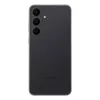Samsung Galaxy S25 FE 5G 17 cm (6.7) Dual SIM USB Type-C 8 GB 256 GB 4900 mAh Juoda