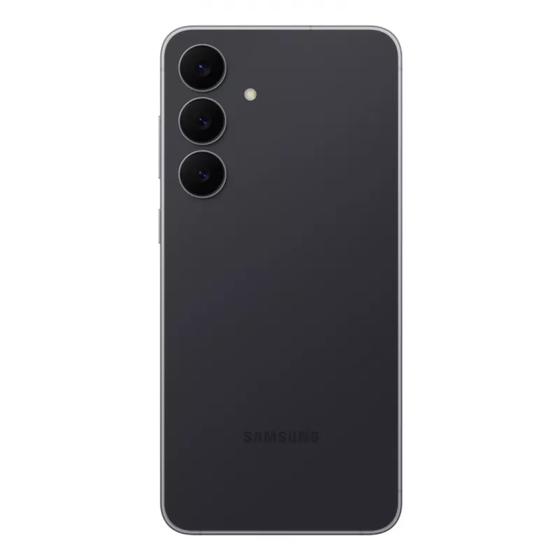 Samsung Galaxy S25 FE 5G 17 cm (6.7) Dual SIM USB Type-C 8 GB 256 GB 4900 mAh Juoda
