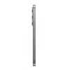 Samsung Galaxy S25 FE 5G 17 cm (6.7) Dual SIM USB Type-C 8 GB 256 GB 4900 mAh Juoda