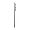 Samsung Galaxy S25 FE 5G 17 cm (6.7) Dual SIM USB Type-C 8 GB 256 GB 4900 mAh Juoda