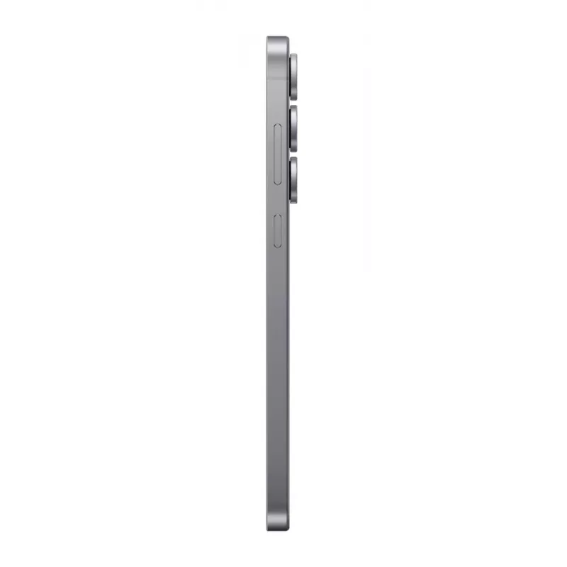 Samsung Galaxy S25 FE 5G 17 cm (6.7) Dual SIM USB Type-C 8 GB 256 GB 4900 mAh Juoda