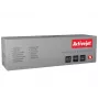 Dažų kasetė ActiveJet ATH-9008N – pakaitalas HP W9008MC, juoda, 23 000 puslapių, su lustu, 1 vnt.