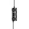 Mikrofonas Boya BY-M1 Pro II Lavalier