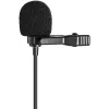 Mikrofonas Boya BY-M1 Pro II Lavalier