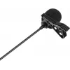 Mikrofonas Boya BY-M1 Pro II Lavalier