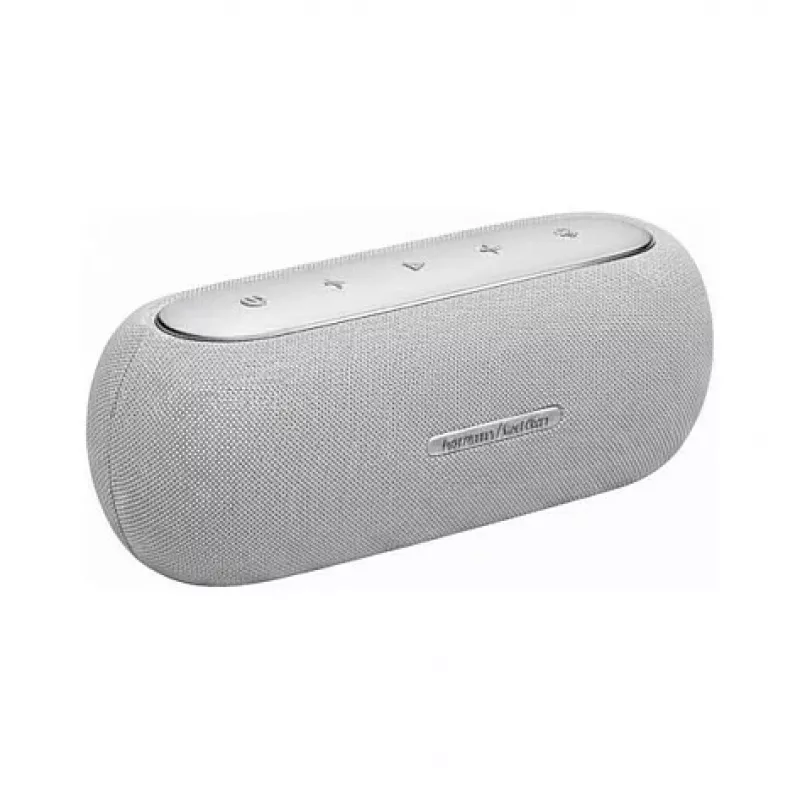 Harman Kardon Luna, Bluetooth garsiakalbis, pilka