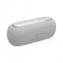 Harman Kardon Luna, Bluetooth garsiakalbis, pilka