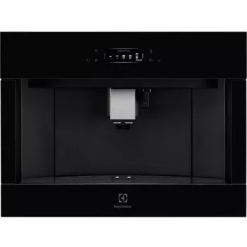 Kavos aparatas Electrolux KBC85Z 1,5 l talpa