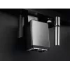 Kavos aparatas Electrolux KBC85Z 1,5 l talpa