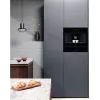 Kavos aparatas Electrolux KBC85Z 1,5 l talpa