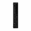 Stacionarus kompiuteris Lenovo ThinkCentre M90q Tiny G6 – Intel Core Ultra 9 285, 2×16GB RAM, 1TB SSD, Windows 11 Pro, juodas