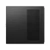 Stacionarus kompiuteris Lenovo ThinkCentre M90q Tiny G6 – Intel Core Ultra 9 285, 2×16GB RAM, 1TB SSD, Windows 11 Pro, juodas