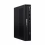 Stacionarus kompiuteris Lenovo ThinkCentre M90q Tiny G6 – Intel Core Ultra 9 285, 2×16GB RAM, 1TB SSD, Windows 11 Pro, juodas