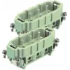 Hart Harting Han 6 HSB-STI-S 09310062611 1 (09310062611)