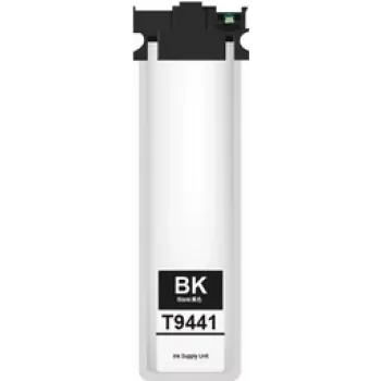 Armor K20825OW Spausdintuvo Eksploatacinė Medžiaga Juoda