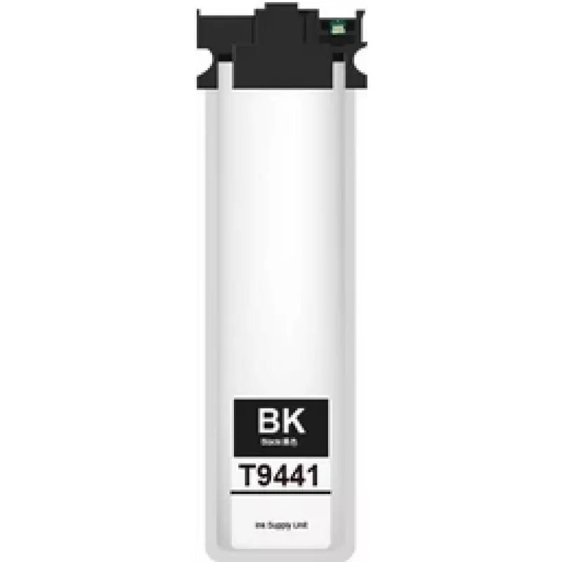 Armor K20825OW Spausdintuvo Eksploatacinė Medžiaga Juoda