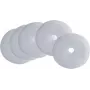 Maico 0093.0758 tinklo įrenginys