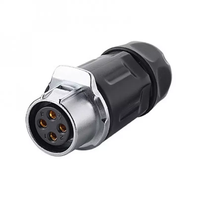 Goodconnections IC01-20P402
