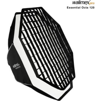 Walimex 1023422 ryšio priedas