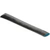 Gardena 5004-20 sodo žarna 50 m polivinilchloridas (PVC) juoda (05004-20)