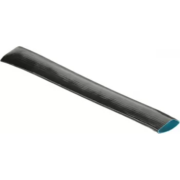 Gardena 5004-20 sodo žarna 50 m polivinilchloridas (PVC) juoda (05004-20)
