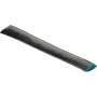 Gardena 5004-20 sodo žarna 50 m polivinilchloridas (PVC) juoda (05004-20)