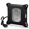 Thermal Grizzly TG Intel 1851 Mycro Pro RGB CPU aušintuvas