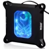 Thermal Grizzly TG Intel 1851 Mycro Pro RGB CPU aušintuvas
