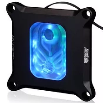 Thermal Grizzly TG Intel 1851 Mycro Pro RGB CPU aušintuvas